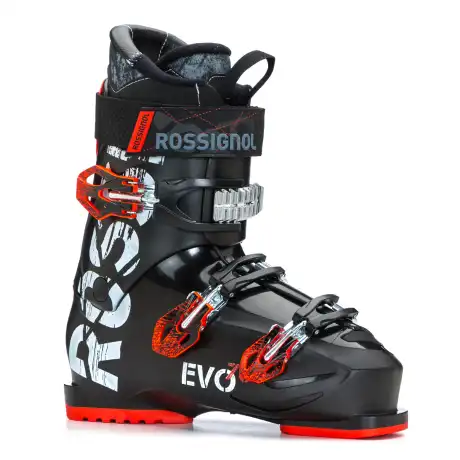 Rossignol Evo 70 Ski Boots